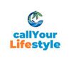 callYourLifestyle Logotyp