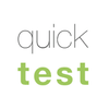 Quicktest Logo
