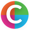 Cooper Orthodontics Logotyp