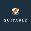 Suitable Logo