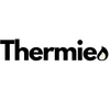 Thermie Logotype