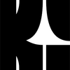 Kreativstudio München Logotyp