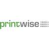 PrintWise Logo