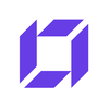 techdigi Logotype