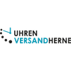 Uhren Versand Herne Logo