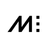 Monos Logotype