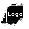 logohype Logotyp