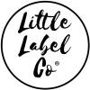 Little Label Co Logotype