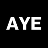 Adore You Esthetics Logotype