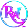 Ravewonderland Logotype
