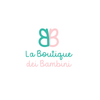 La Boutique dei bambini Logotipo