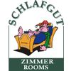 BUCHUNG Logotype