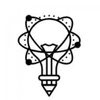 One Stop Inventing Logotipo