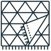 Plaids.shop Logotype