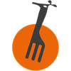 Ekoe Logotype