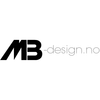 MB-Design Logó