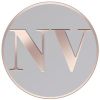 NV Aesthetics Logotype