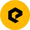 Powered Now Logotype
