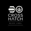 CROSSHATCH Logotype