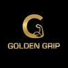 goldengrip Logotype