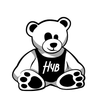Hyb Logotipo