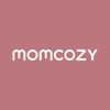Momcozy Logotype