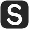 Snabbl 