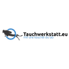 Tauchwerkstatt.eu Logotyp