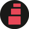 High Clean Logotyp