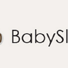 Babysleep Logo
