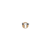 HolzDesign Emsland Logotyp