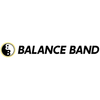 Original Balance Band Logotype