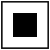 Vertäfelungen und Lambris Logotyp