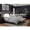 Mattress Offers Logo