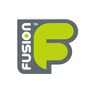 Fusion Bags Logotype
