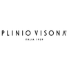 pliniovisona.com Logo