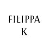 Filippa K Logo