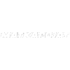 Matkapojat Logotyyppi