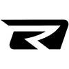 Rehall Logotipo