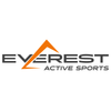 Everest Shop Logotype
