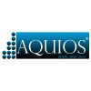 Aquios, LLC Logo