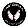 Manufaktur ZARTGEFÜHL Logotype