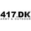 -417 Logo