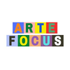 Arte Focus Logotipo