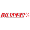 Biltech AS Logotyp