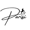 Parisistore.com Logotype