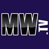 Mostwam Logo