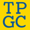 The Process Game Company Logo