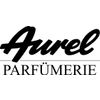aurel-parfuemerie.de Logotyp