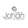 Jewelry By Johan Logotype